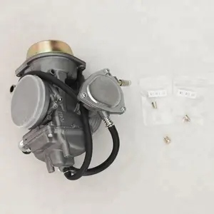 Replacement Inner Diameter 42ミリメートルPD42J CarburetorためMotorcycle