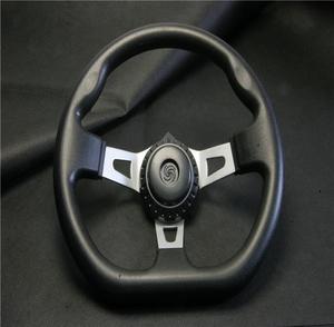 Bộ Phận Lái Xe Đua Kart <span class=keywords><strong>800cc</strong></span> 1100cc Go Kart <span class=keywords><strong>Buggy</strong></span> 4x4 - Product Image 4