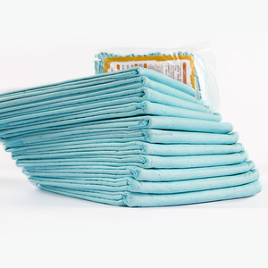 High quality Promotional cheap Color swatches shipping <span class=keywords><strong>Japanese</strong></span> dog's <span class=keywords><strong>pee</strong></span> Pad - Product Image 6