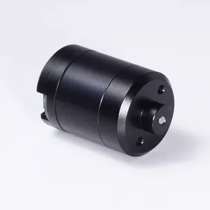 Hobby Porter HP2838 350kv Outrun ner Wasserdichter bürstenloser Motor für Sea Scooter Efoil Unterwasser strahl ruder