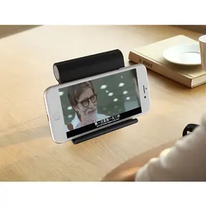 Văn Phòng Quà Tặng Ý Tưởng Tiếp Thị Và Tài Liệu Quảng Cáo Quà Tặng Kinh Doanh Với Dịch Vụ Logo Tùy Chỉnh - Product Image 1