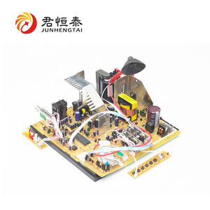 14-21 Inch 247*198mm Universal Slim Type <strong>CRT</strong> <strong>TV</strong> Kit - Product Image 3