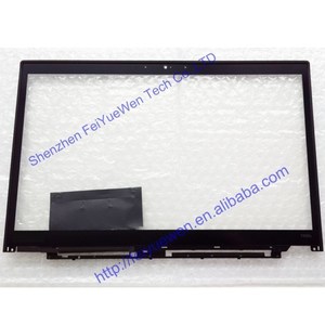 14.0 bảng điều khiển màn hình cảm ứng cho lenovo <span class=keywords><strong>thinkpad</strong></span> t450s màn hình máy tính xách tay thay thế số hóa - Product Image 2