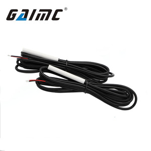 Sensor de temperatura termistor <span class=keywords><strong>ntc</strong></span> GTS100 para panela de arroz - Product Image 6