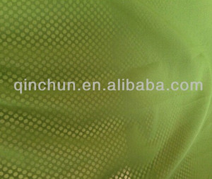 2 spandex forma de tela de poliéster para la ropa interior - Product Image 2