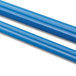 Tubo Redondo <span class=keywords><strong>de</strong></span> <span class=keywords><strong>Aluminio</strong></span> por Metro, Tubo <span class=keywords><strong>de</strong></span> <span class=keywords><strong>Aluminio</strong></span> Extruido <span class=keywords><strong>de</strong></span> Gran Diámetro para <span class=keywords><strong>Aire</strong></span> <span class=keywords><strong>Comprimido</strong></span> con Recubrimiento en Polvo - Product Image 4