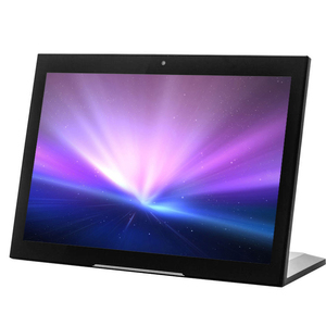 CE <span class=keywords><strong>RoHs</strong></span> 10 inch máy tính để bàn 5-điểm màn hình cảm ứng máy tính bảng <span class=keywords><strong>android</strong></span> với WIFI/máy ảnh - Product Image 3