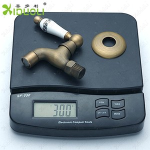 <span class=keywords><strong>Robinet</strong></span> de cuisine en laiton antique, anciens robinets antiques, <span class=keywords><strong>robinet</strong></span> antique - Product Image 6