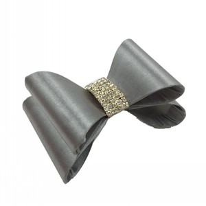 Lazos de PVC <span class=keywords><strong>para</strong></span> el Cabello, Accesorios <span class=keywords><strong>para</strong></span> el Cabello de Bebés, Lazos Planos <span class=keywords><strong>sin</strong></span> Clip, Accesorios <span class=keywords><strong>para</strong></span> el Cabello de Bebés Kidocheese - Product Image 5