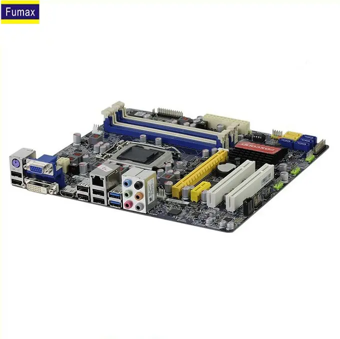 직업적인 주문 전기 smt pcb 회의 PCBA 서비스 odm oem pcba 제조자 다른 PCB 인쇄 회로 기판 PCBA