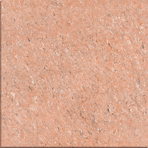 600 x 600 mm varios colores disponibles decorativo azulejo de la pared rodapié - Product Image 3