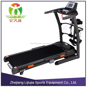 <span class=keywords><strong>life</strong></span> <span class=keywords><strong>fitness</strong></span> motorizzato tapis roulant a casa - Product Image 1
