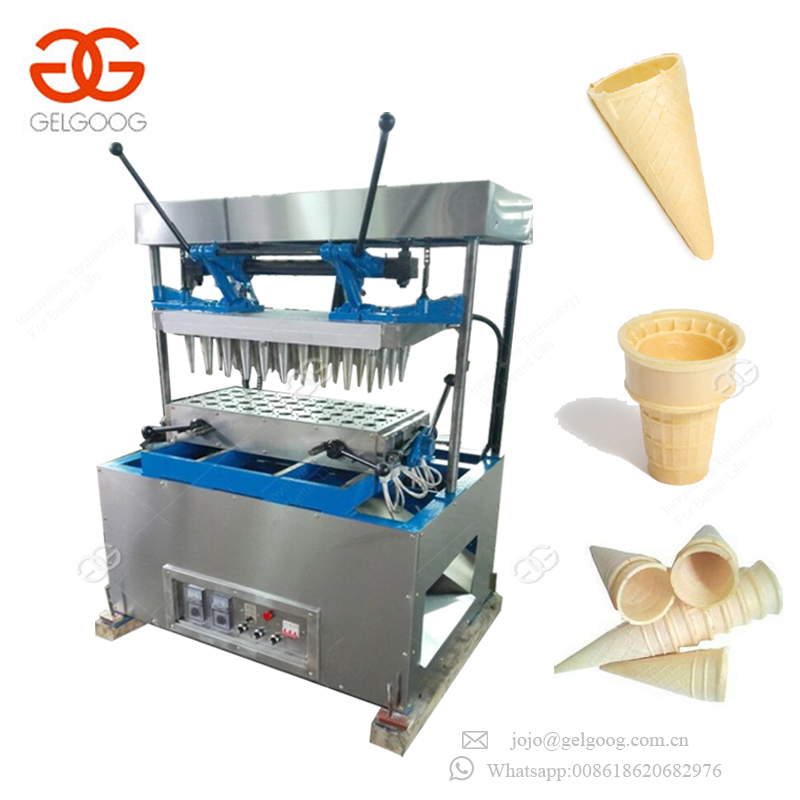 Прямая Заводская цена, коммерческая машина для приготовления пиццы, вафель, конусная машина для мороженого, для продажи