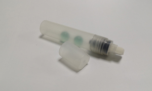 3mm 5mm 6.5mm 8mm 10mm 15mm 30mm Refillable Empty Paint <strong>Pen</strong> Transparent Empty <strong>Marker</strong> <strong>Pen</strong> - Product Image 5