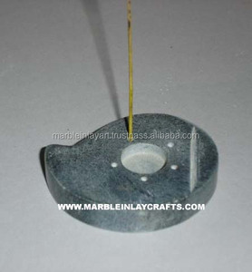 <b>Incense</b> <b>Stick</b> <b>Holders</b> - Product Image 1