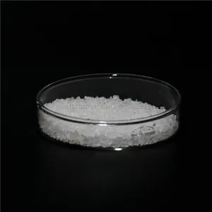 Ausgereifte Technik Sap Super Absorbent Polymer Landwirtschaftliche Kaliumpolyacrylat