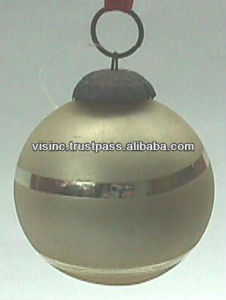 Christmas Hanging Decoration for Festive Home Decor - Product Image 2