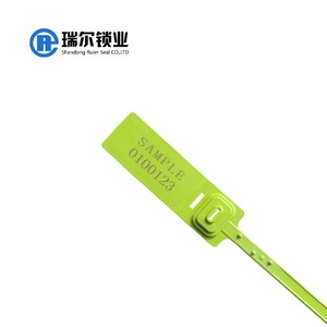 Haute qual <span class=keywords><strong>brooks</strong></span> sabotage joint un temps étanchéité du conteneur REP104 - Product Image 2