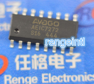 Original y nuevo eletronic BZX83C36 diodo Zener - Product Image 5