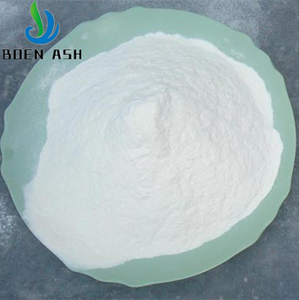 हड्डी राख अनाज, हड्डी राख - Product Image 4