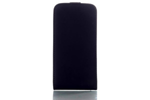 boîtier étanche <span class=keywords><strong>antichoc</strong></span> pour samsung <span class=keywords><strong>galaxy</strong></span> <span class=keywords><strong>s5</strong></span> i9600 - Product Image 1
