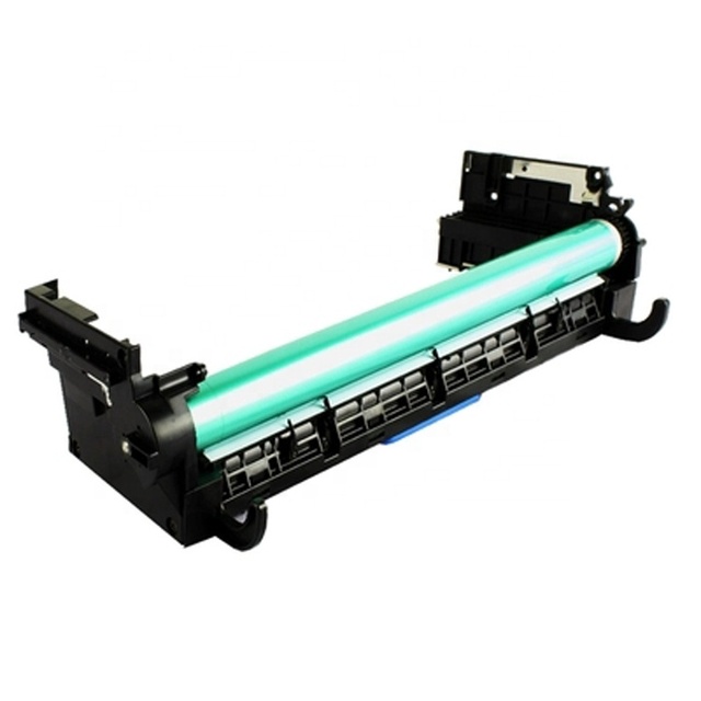HITEK Drum Cleaning Blade for Konica Minolta Thermistor Bizhub 223 283 363 423 7828 Drum Unit Cartridge Upper Fuser Roller
