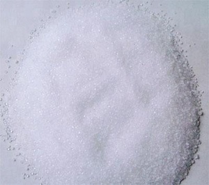 อาหารเกรดความเป็นกรดกรดซิตริก Monohydrate การผลิต Ensign E330กรดซิตริกที่มีคุณภาพสูง - Product Image 3