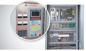 168T高压锌压铸机28年历史 - Product Image 2