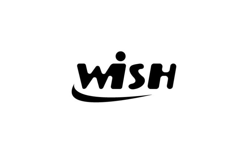 Shenzhen Wish Industry Co., Ltd. logo