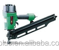 Pistola de Clavos para Estructuras Angulares S-90D 9021 para CONSTRUCCIÓN - Product Image 2