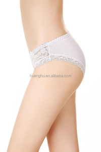 Sexy crotchless <span class=keywords><strong>culotte</strong></span>, Filles en <span class=keywords><strong>culotte</strong></span> blanche, Jeune <span class=keywords><strong>petite</strong></span> jeune <span class=keywords><strong>fille</strong></span> de sexe culottes - Product Image 2