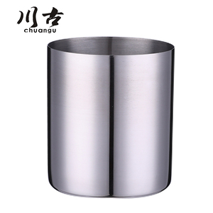 <span class=keywords><strong>Bar</strong></span> decoración color vaso taza vela, vela personalizada taza - Product Image 2