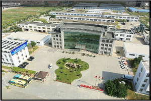 Cerámica Compuesta de TiB2/BN Fabricada, 99.9% Diboruro de Titanio TiB2 - Product Image 6