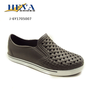 Sabots de pied à enfiler ultra légères, chaussons en eva, offre spéciale, - Product Image 4