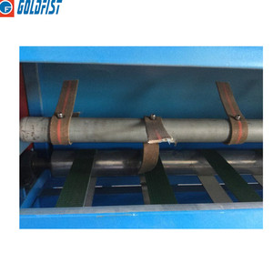 Thảm Công Nghiệp Tự Động Chuyên Nghiệp Thảm Làm Sạch Máy/Thảm Di Động Thiết Bị Làm Sạch Bụi CPT-3500 - Product Image 6