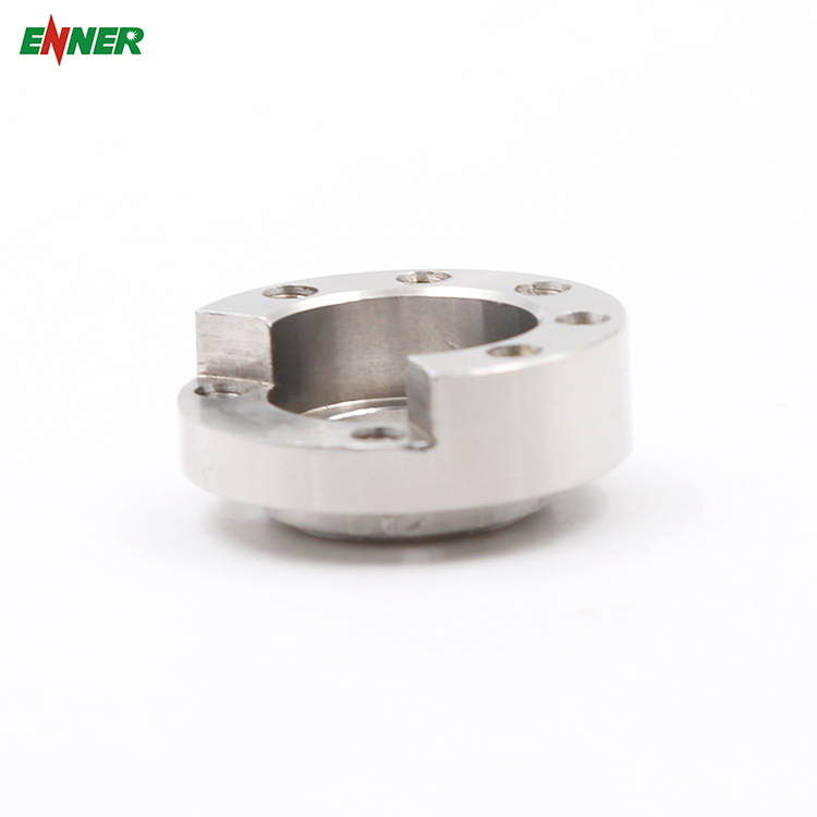 Китайский профессиональный Прецизионный сварочный болт из нержавеющей стали, запасные части для машин