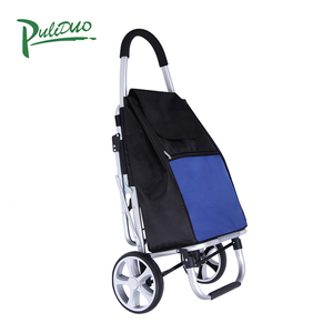 Mejor venta durable utilizando tela vegetal <span class=keywords><strong>bolsa</strong></span> <span class=keywords><strong>de</strong></span> carrito <span class=keywords><strong>de</strong></span> la compra Carro con ruedas - Product Image 3