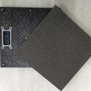 Màn hình <span class=keywords><strong>LED</strong></span> mô-đun trong nhà P3.91 bán chạy, module <span class=keywords><strong>LED</strong></span> RGB SMD2121, mở mặt trước bằng nam châm, dùng cho trong nhà và ngoài trời, trung tâm thương mại - Product Image 1