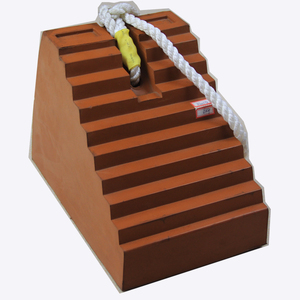 Butée <span class=keywords><strong>de</strong></span> <span class=keywords><strong>roue</strong></span> en <span class=keywords><strong>caoutchouc</strong></span> robuste, butée <span class=keywords><strong>de</strong></span> camion en <span class=keywords><strong>caoutchouc</strong></span>, <span class=keywords><strong>cale</strong></span> en <span class=keywords><strong>caoutchouc</strong></span> - Product Image 3