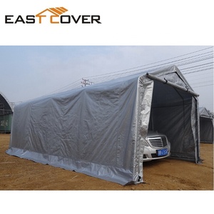 Tente de stationnement pour <span class=keywords><strong>garage</strong></span>, idéale pour une voiture, une <span class=keywords><strong>moto</strong></span>, un <span class=keywords><strong>garage</strong></span>, vente en gros, - Product Image 3
