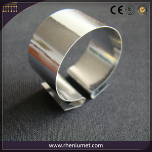 <span class=keywords><strong>Renio</strong></span> calentadores para MOCVD K465i - Product Image 1