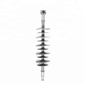 Compuesto de suspensión 15kv de callejón sin salida aislante precio - Product Image 3