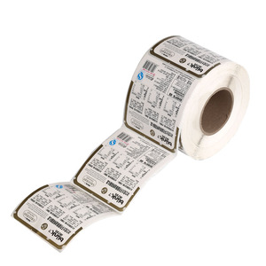Anti Theft Gps Tracking Sticker For Real Time Mapping Alibaba Com Anti Theft Gps Tracking Sticker For Real Time Mapping Alibaba Com