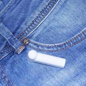 ENGUARD Security Bút Chì Lớn Nhạy Cảm Cao Thẻ Báo Động Có Thể Tháo Rời Với Đầu Dò Hệ Thống Eas - Product Image 2