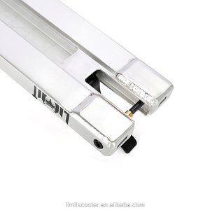 Contrôleur de pont de <span class=keywords><strong>trottinette</strong></span> électrique, 570x130mm, AL7003 - Product Image 6