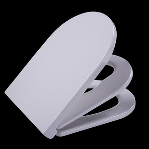 Adult and Child Baby <strong>Potty</strong> <strong>Training</strong> 2 in 1 D Shape Family and Children Kids <strong>Toilet</strong> <strong>Seat</strong> - Product Image 3