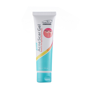 Gel de Aloe Vera 100% Natural y Orgánico para Cicatrices de Acné, Reduce la Apariencia de las Cicatrices - Product Image 3