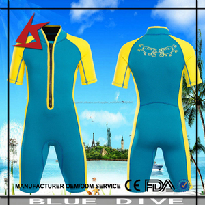KS-WDS-8036 # cuerpo <span class=keywords><strong>completo</strong></span> <span class=keywords><strong>impermeable</strong></span> <span class=keywords><strong>traje</strong></span> deporte caliente <span class=keywords><strong>traje</strong></span> de buceo - Product Image 3