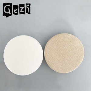Alta suavidad Fuente de la fábrica filtro/filtro de <span class=keywords><strong>café</strong></span> de papel - Product Image 1