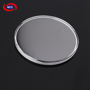 Oem Vidro Temperado <span class=keywords><strong>Gorilla</strong></span> Sapphire Assista Cristais De Vidro Preço De Atacado - Product Image 3